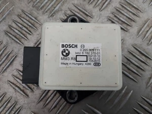 Capteur de vitesse - BMW X6 I (1) E71/E72 PHASE I (1) - Référence : 0265005711 - Picture 1 of 3