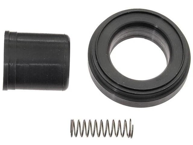 Bota bobina encendido directo AC Delco 65XVZY18 para Saturn Vue 2007 2004 2005 2006 Foto 1 de 1