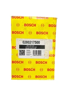 Bosch 0280217500 OEM Mass Air Flow Sensor 1993-1999 Mercedes Benz C280 E320 S320 - Picture 1 of 2