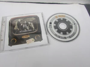 CD - LOS PIRATAS - FIN DE LA PRIMERA PARTE  / SIN CAJA - Imagen 1 de 1