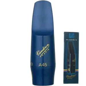 High Quality Professional Tenor Alto Saxophone Mouthpiece Eb Hard RubberMaterial - Picture 1 of 16