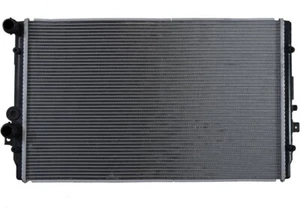 NRF 58334 Radiator, engine cooling - Picture 1 of 2