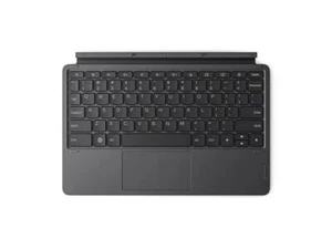 Lenovo Tab P11 Pro 2nd Keyboard+Stand Cover Tastatur  UK/ Belgien ZG38C04253 Neu - Bild 1 von 4