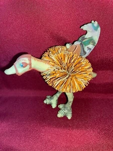 Star Wars Episode 1 Koosh Gungan - Picture 1 of 2