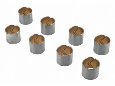 For Chevrolet Silverado 3500 Piston Pin Bushing Set Sealed Power 33967BC - Image 1 of 2