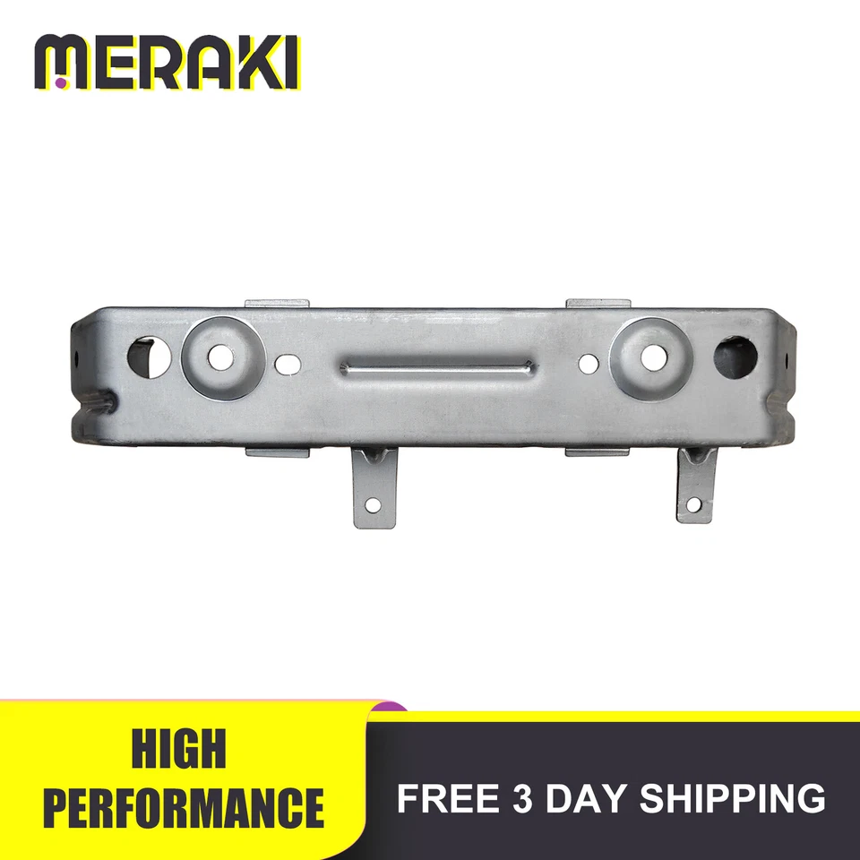 Soporte de consola de piso delantero para Dodge Ram 1500 2500 3500 4500 5500 2009-2018 Foto 1 de 3