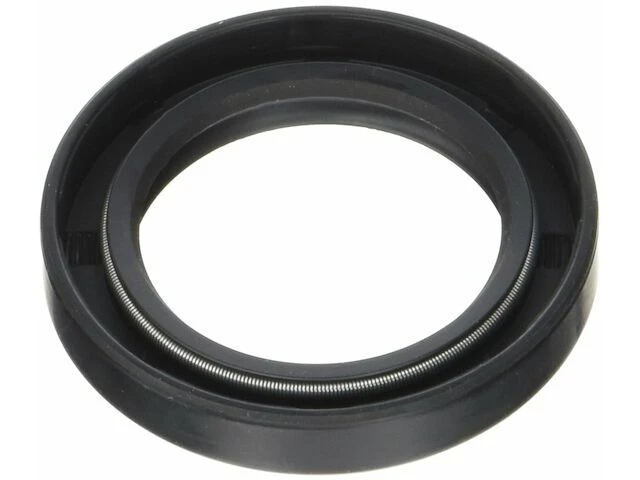 Sello del cigüeñal para Porsche 914 1970-1976 tracción trasera 1974 1973 1971 1972 1975 QD526PN Foto 1 de 1