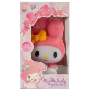 Luz de humor Sanrio My Melody - Imagen 1 de 7