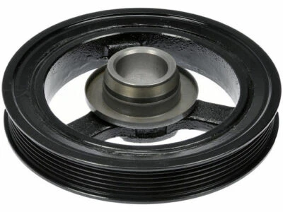 For 2000-2002 Cadillac Eldorado Engine Harmonic Balancer Dorman 15854SY 2001 - Image 1 of 2