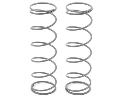 Kyosho Big Shock Springs 7.5-1.4 78mm Grey KYOIFW457-7514 Inferno MP10 TKI3, ... - Bild 1 von 2
