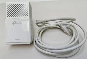TP-Link TL-PA7010 1000 Gigabit Ethernet Powerline Adapter Not Tested - Picture 1 of 6