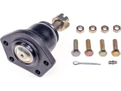 Rótula delantera superior Dorman 21749JZVW para furgoneta GMC P35/P3500 1973-1974 Foto 1 de 2