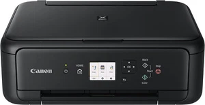 Canon PIXMA TS5150 Photo Print Multifunction Printer - Picture 1 of 1