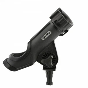 Scotty Power Lock Rod Holder (No Mount), 229 - Picture 1 of 1