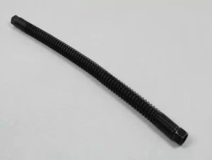 Genuine Mopar 5097764AA Oil Cooler Pressure Hose Fits 2004-08 Chrysler Crossfire - Picture 1 of 2