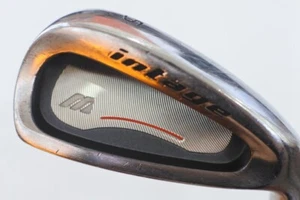 Mizuno Intage Iron #5I(1Club)/NS/Flex:S/Single Iron - Picture 1 of 6