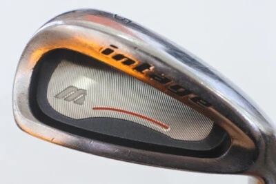Mizuno Intage Iron #5I(1Club)/NS/Flex:S/Single Iron - Image 1 of 4