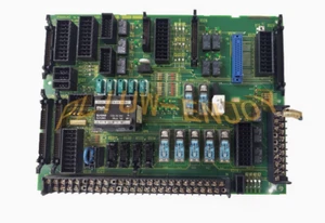 1PCS NEW FANUC A16B-1110-0500 A16B11100500 Board - Picture 1 of 1