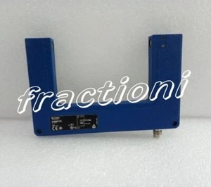 Wenglor YH08PCT8, nuovo con scatola, 1 anno di garanzia! - Foto 1 di 2