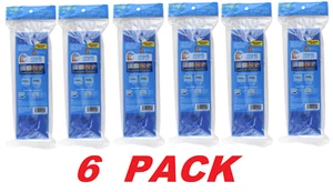Mr. Clean 446615 Magic Eraser Squeeze Sponge Mop Refill (6 PACK) - Picture 1 of 4