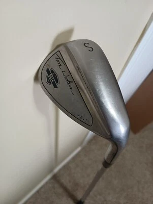 Adams Tom Watson RC14 Sand Wedge 56° Right-Handed Steel #1509 Golf Club - Image 1 of 4