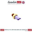 REVERSE LIGHT SWITCH Lancia PHEDRA ZETA Suzuki LIANA Toyota COROLLA NEW 225759