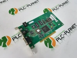 KUKA KRC2 KVGA 2.0-00-109-040 - Bild 1 von 2