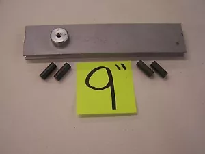 "Cámper camión Starcraft Skamper Palomino Northstar cámper Heco extensión 9" - Imagen 1 de 3