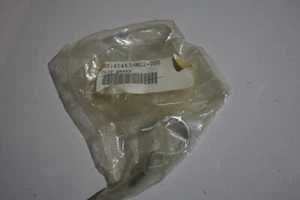 HONDA XL600R XL350R LOWER BRAKE HOSE CABLE CLIP BRACKET 45463-MG2-000 - Picture 1 of 3