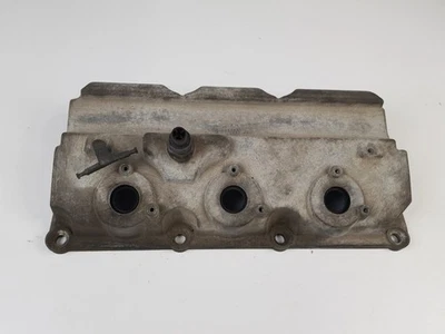 Chrysler Pacifica 2006 Petrol 186kW Rocker cam cover 04792674AB CAP21685 Foto 1 de 4
