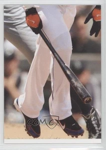 2008 Topps Opening Day Puzzle Jose Reyes #6 - Picture 1 of 4