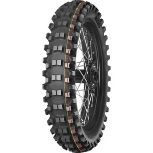 Mitas Terra Force MX SM Rear Tire 70/100-10 70000941 - Bild 1 von 1