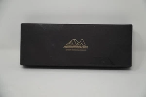 Arrowmax SES Pro Electric Screwdriver 34 in 1 - Black Case - Picture 1 of 4