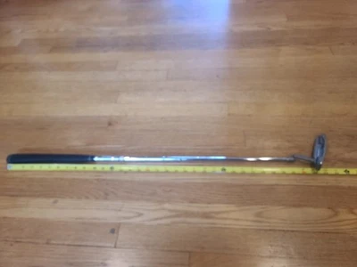 Adams Golf TL Tight Lies Putter RH - Image 1 of 4