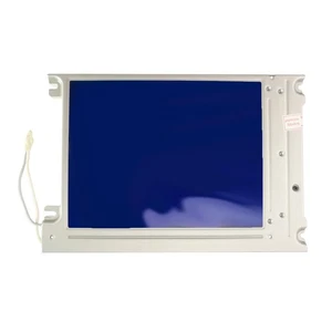 5.7" inch LCD Screen Display Panel for Siemens TP170A TP170B TP177A LSUBL6371A - Picture 1 of 5