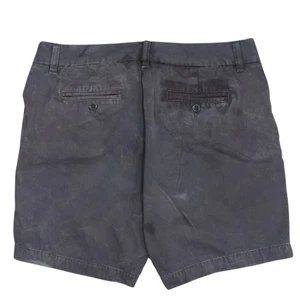 Vintage J- CREW BLACK MENS L - Picture 1 of 6