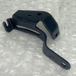 Alternator Bracket Only for Mitsubishi SHOGUN PININ PAJERO PININ H76W 1.8 - Picture 1 of 8