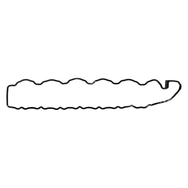 For Mercedes-Benz SL65 AMG 05-19 Victor Reinz Driver Side Valve Cover Gasket Foto 1 de 1