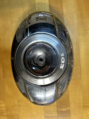 CUBIERTA COMPLETA FILTRO AIRE HARLEY-DAVIDSON 103 2008-2015 TOURING SOFTAIL Foto 1 de 4