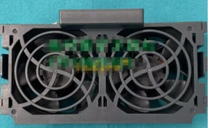 Kit ventola VX5VPS3001 nuovo 1 pz per inverter serie ATV630/930 - Foto 1 di 2
