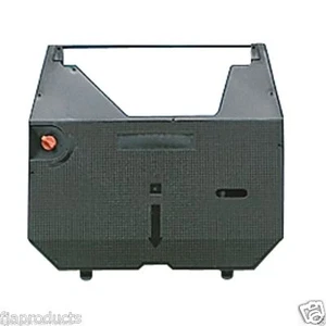 Cintas para máquina de escribir Brother Brother AX24 AX-24 AX 24 - Imagen 1 de 1