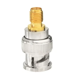 Garmin Alpha & Astro Quick Connect Antennenaufsatzadapter BNC-SMA Anschluss - Bild 1 von 4