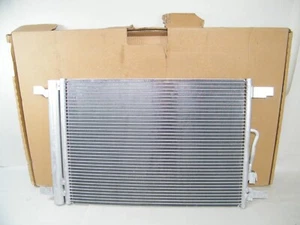 APC PERFORMANCE RADIATOR, 204513, 5163154-061019, NOS, OPEN BOX - Picture 1 of 12