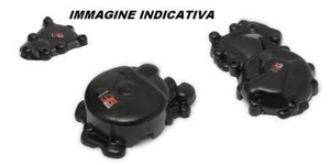 R&G PROTEZIONE MOTORE KIT COMPLETO BMW F 800 R 2015-2016 - Imagen 1 de 1