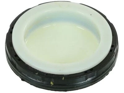 Sello de cigüeñal delantero para Pontiac Montana 2005-2006 97143XMRY 3,5 L V6 Foto 1 de 2