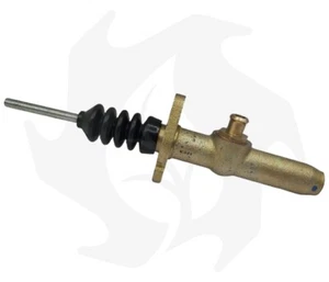 Pompa freno olio per trattori Massey Ferguson vari modelli - Imagen 1 de 1