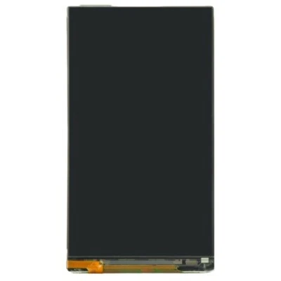 LCD for HTC One X Display Screen Video Picture Visual Replacement Parts Module - Image 1 of 2