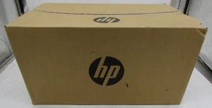 HP Q5421A LaserJet 110v User Maintenance Kit - Picture 1 of 3