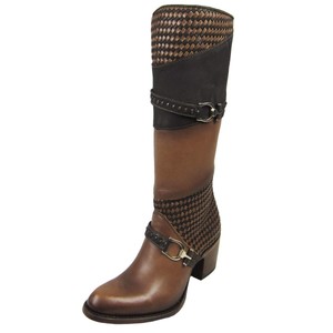 Las mejores ofertas en Cuadra botas para mujeres | eBay