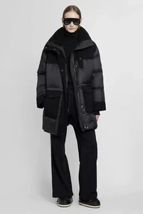 Moose Knuckles women jacket, New - Picture 1 of 7